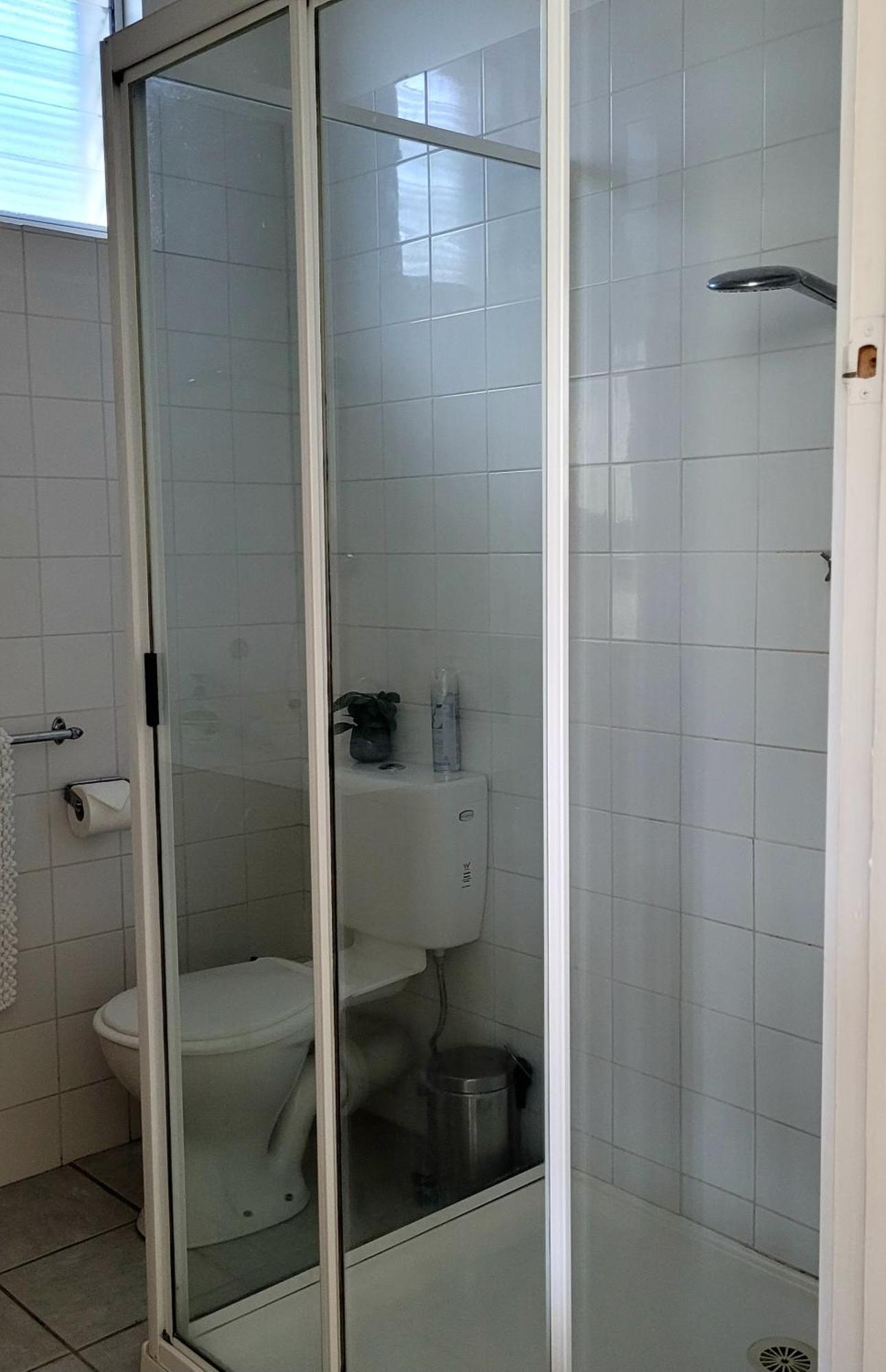 Bamboo Motor Inn Lakes Entrance Ngoại thất bức ảnh