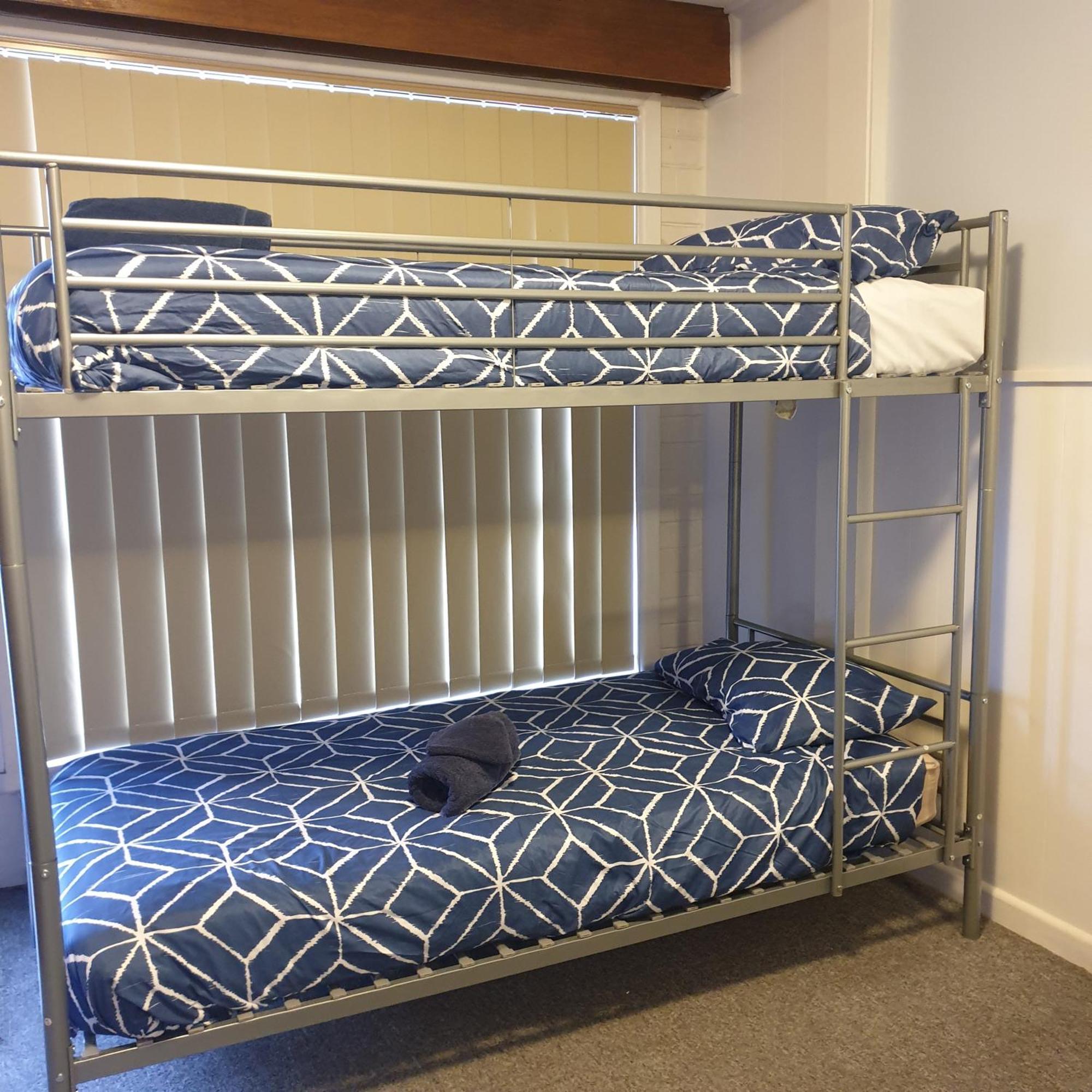 Bamboo Motor Inn Lakes Entrance Ngoại thất bức ảnh